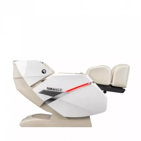 Yamaguchi Xr