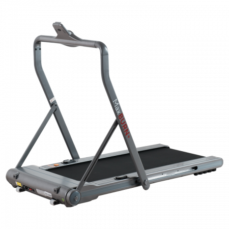 Беговая дорожка Ergonova MaxBURN+