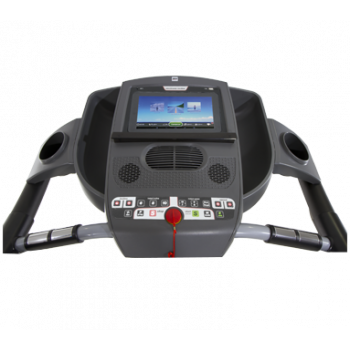 BH FITNESS PIONEER R3 TFT Беговая дорожка