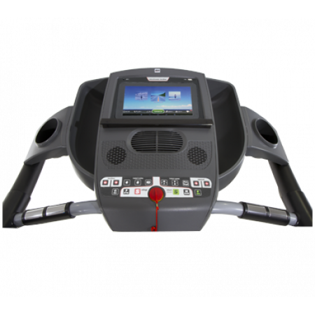 BH FITNESS PIONEER R3 TFT Беговая дорожка