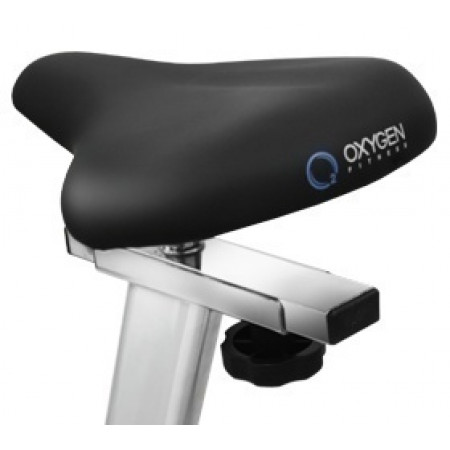Oxygen Cardio Concept IV HRC+