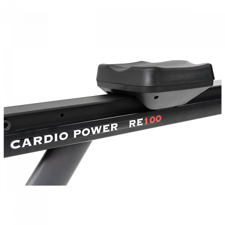 CardioPower RE100