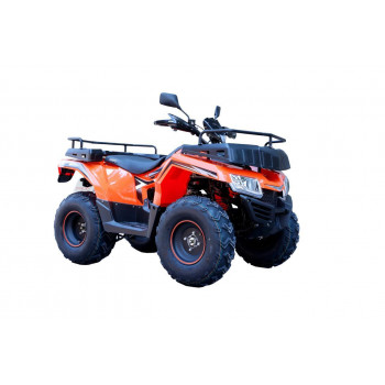 Квадроцикл YACOTA CABO 200