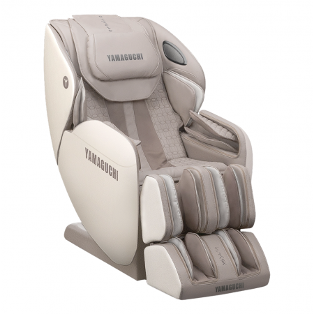 Массажное кресло Yamaguchi Sirius