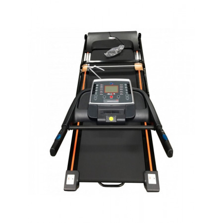 Dender Nevada T-1085