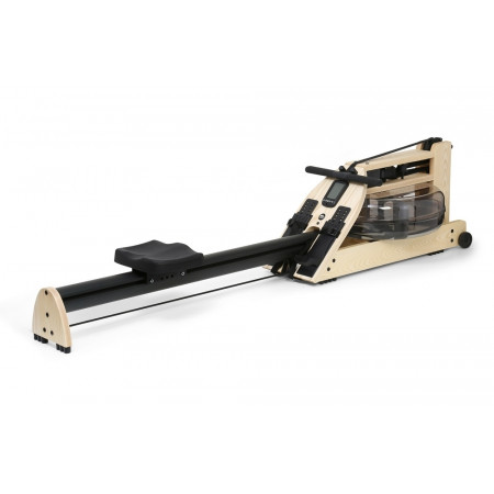 Гребной тренажер WATERROWER A1 Home