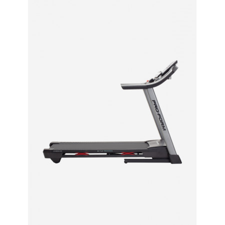 Беговая дорожка электрическая PRO-FORM Carbon T7