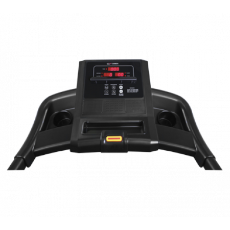 CARBON FITNESS T506 UP Беговая дорожка