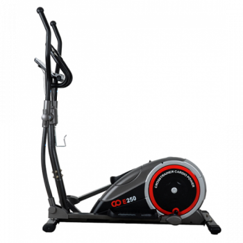 CardioPower E250