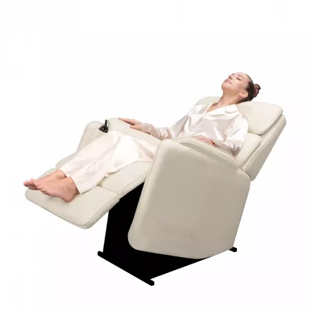 Массажное кресло Yamaguchi Sofa (бежевая)