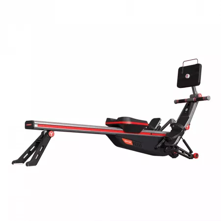 Гребной тренажер Yamaguchi Ya-Rower Sport