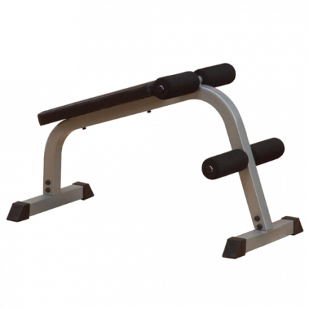 Скамья для пресса Body Solid GAB39