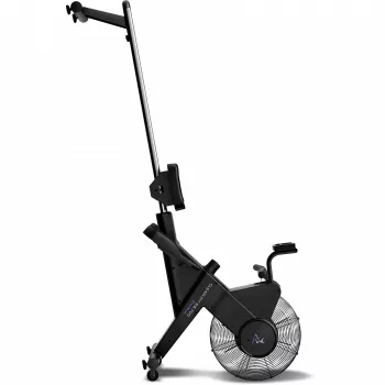 Гребной тренажер Clear Fit StartHouse RS 700