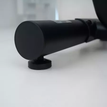 OXYGEN FITNESS PHANTOM M LCD