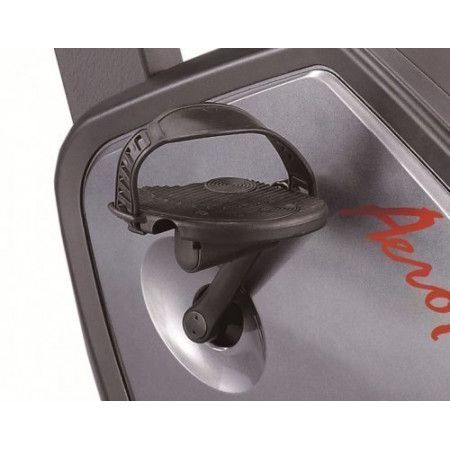 AeroFIT MaxFit B7