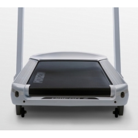 HORIZON OMEGA Z Беговая дорожка