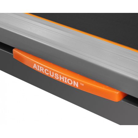 AppleGate T30 ADC