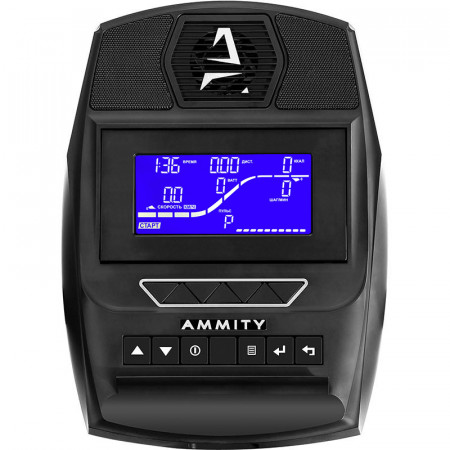 AMMITY Dream DE 20