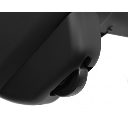 SVENSSON INDUSTRIAL BASE T55 (TFT)