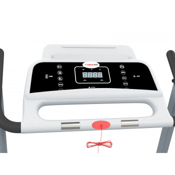 Беговая дорожка UNIX Fit ST-560E