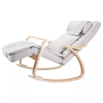 Yamaguchi Liberty beige, бежевый