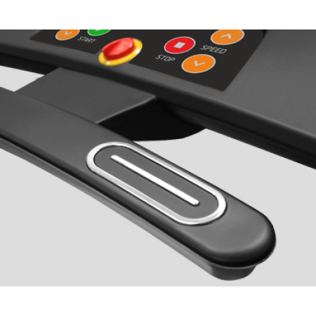 SVENSSON BODY LABS PHYSIOLINE TDX TOUCH