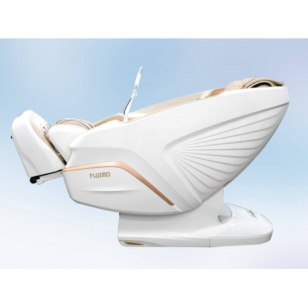 FUJIMO PEGASUS F777