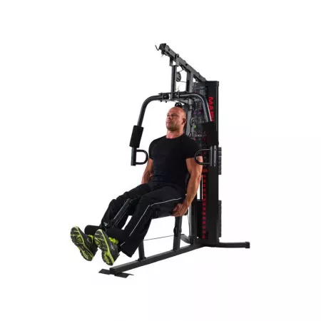 Мультистанция Marcy HG3000 Compact Home Gym