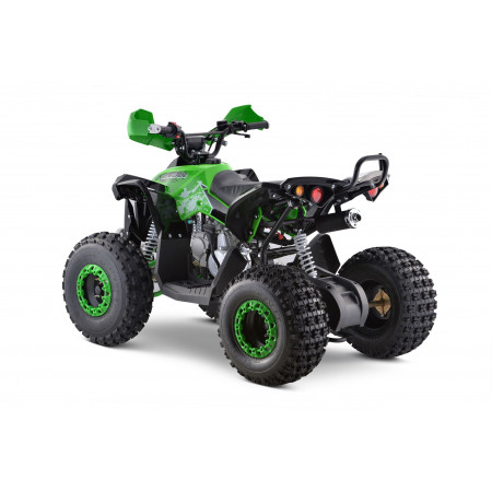 Квадроцикл YACOTA RENEGADE