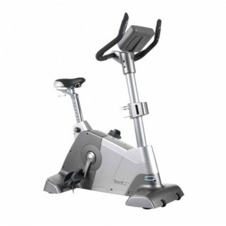 HouseFit Dynamic PB1.0