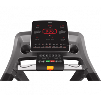 BRONZE GYM T1200 PRO