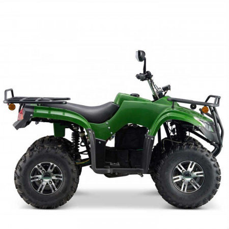 Квадроцикл Mytoy 5000W