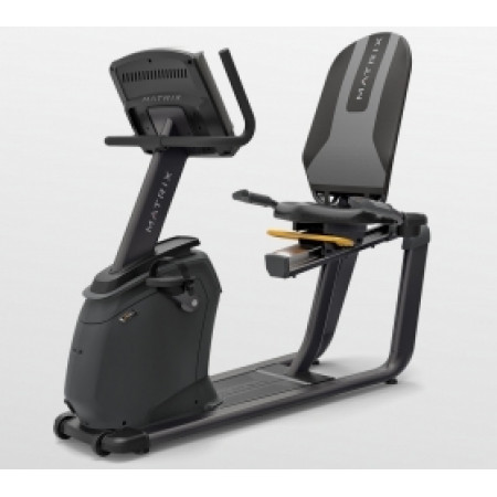 Matrix R50XIR
