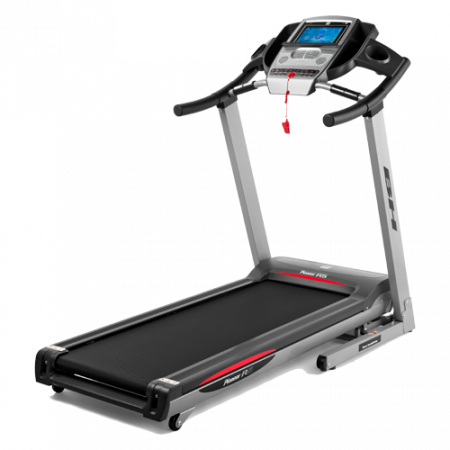 BH FITNESS PIONEER R5 Беговая дорожка