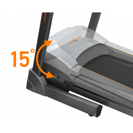 AppleGate T20 A