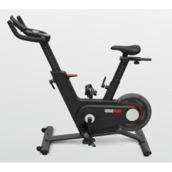 Спин-байк SVENSSON BODY LABS FURY SPIN