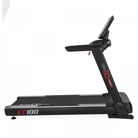 CardioPower PRO CT100