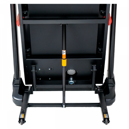 CardioPower T40 NEW