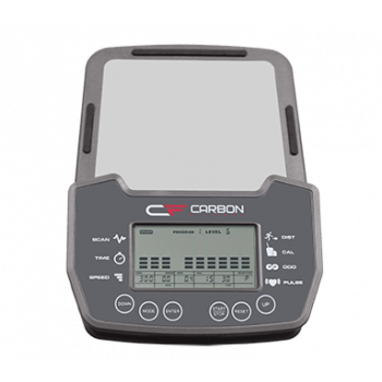 CARBON FITNESS U708