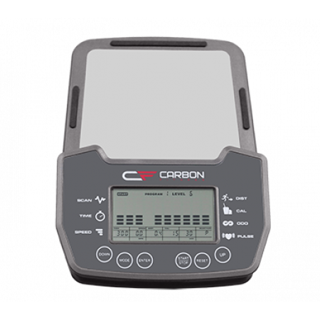 CARBON FITNESS U708
