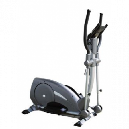 HouseFit Vanguard E2.1M