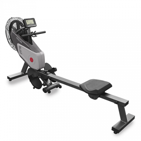 CARBON FITNESS R808