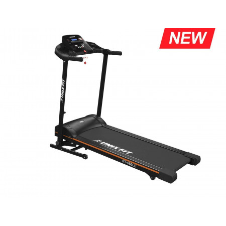 UNIXFIT ST-550LE