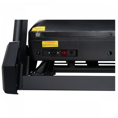 CardioPower S55