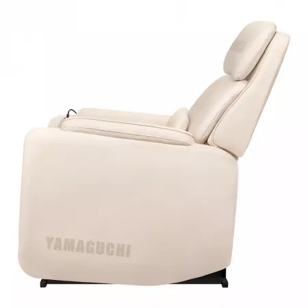 Массажное кресло Yamaguchi Sofa (бежевая)