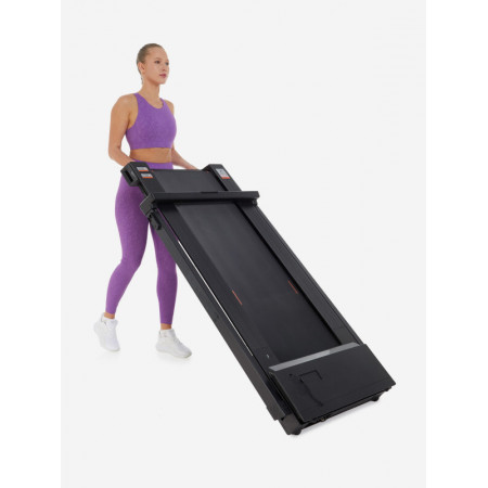 Беговая дорожка KETTLER Smart WR