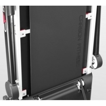 CARBON FITNESS T200 SLIM