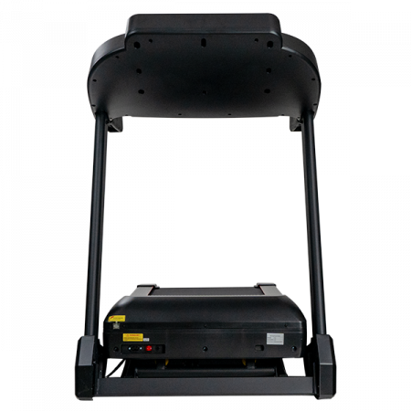 Беговая дорожка CardioPower S50
