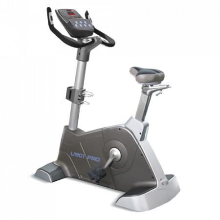 Bronze Gym U901 Pro