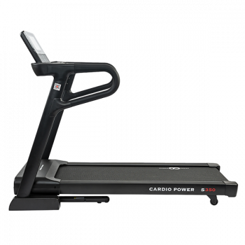 CardioPower S350
